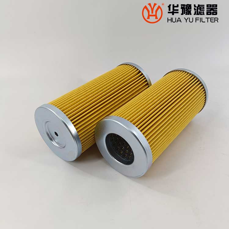 mg冰球突破十大平台替代大生滤芯F-ISV-03A-100W