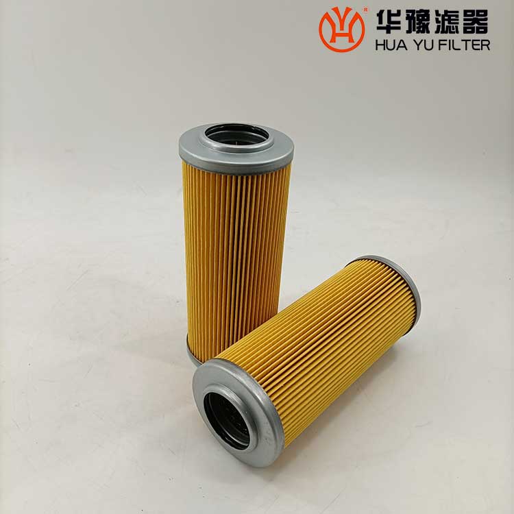 mg冰球突破十大平台替代滤油机回油大生滤芯P-G-UL-10A-2