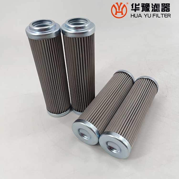 mg冰球突破十大平台替代2.0008G25-A-00-0-P 原EPE液压油滤芯