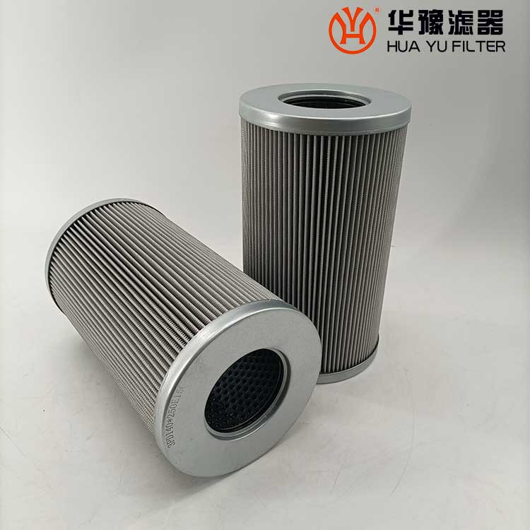 mg冰球突破十大平台生产青岛捷能汽轮机滤芯3PD140*250E150C