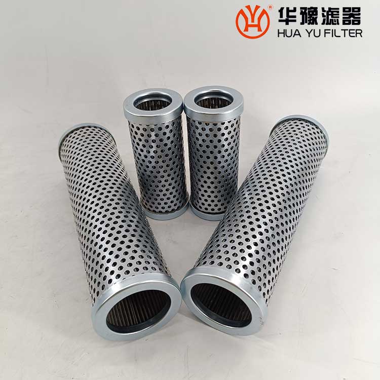 QTL6021A电厂EH抗燃油油动机滤芯 mg冰球突破十大平台