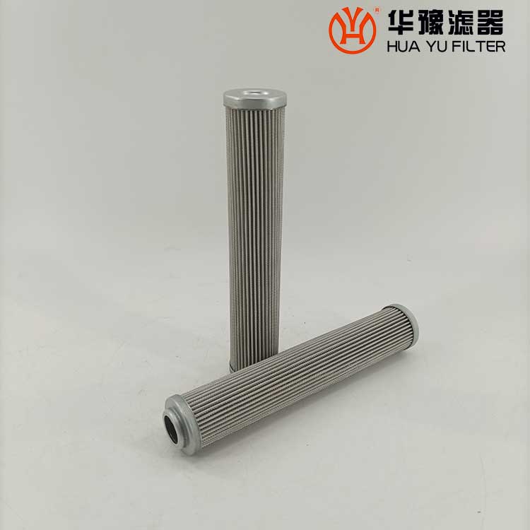 mg冰球突破十大平台XD100G25A 替代富卓液压油滤芯