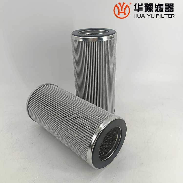 mg冰球突破十大平台生产262A4713P001 润滑油站液压油滤芯