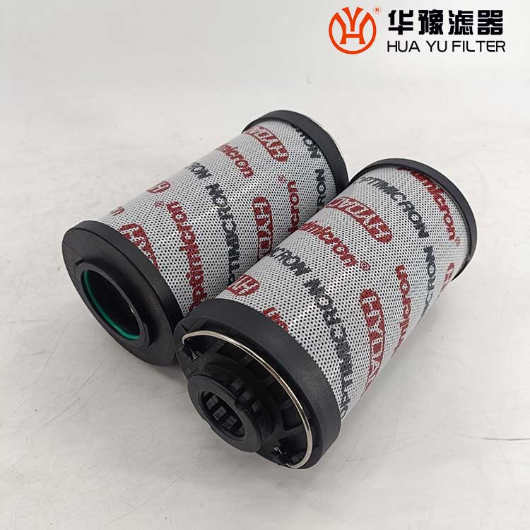 hydac贺德克液压油替代滤芯0330R003BN3HC mg冰球突破十大平台