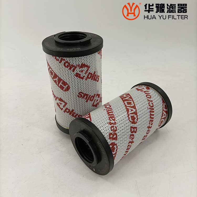 mg冰球突破十大平台替代贺德克滤芯0160R010BN4HC