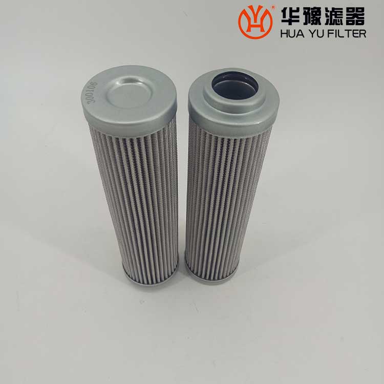 302221润滑油过滤器滤芯 mg冰球突破十大平台