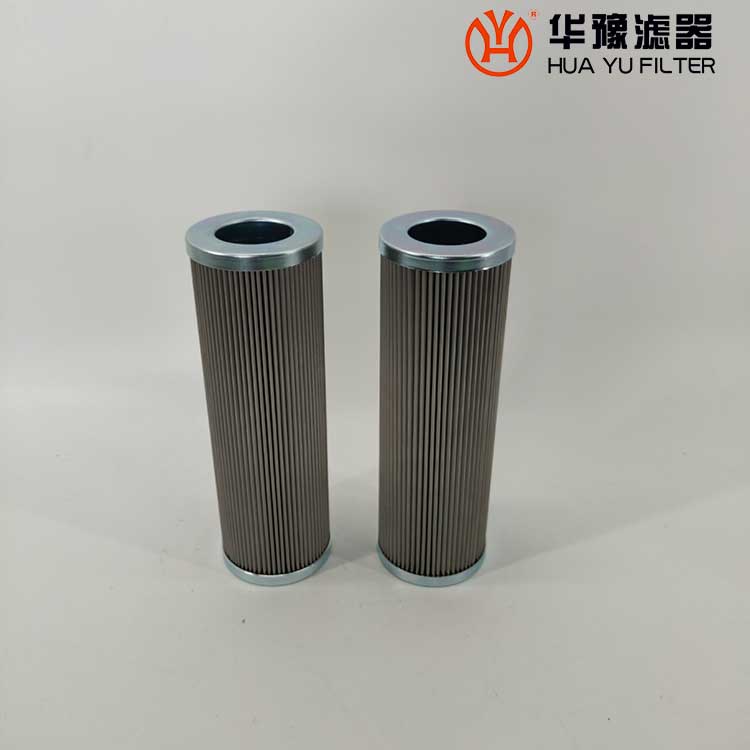 mg冰球突破十大平台生产304不锈钢滤芯ZQ001V/W