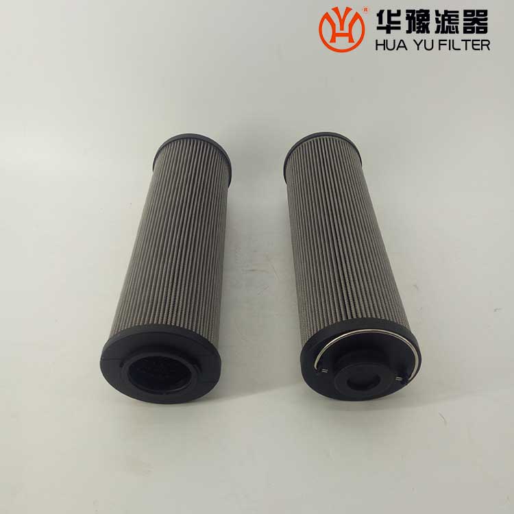 E9204MCVE发电厂润滑油站双筒管路滤芯 mg冰球突破十大平台