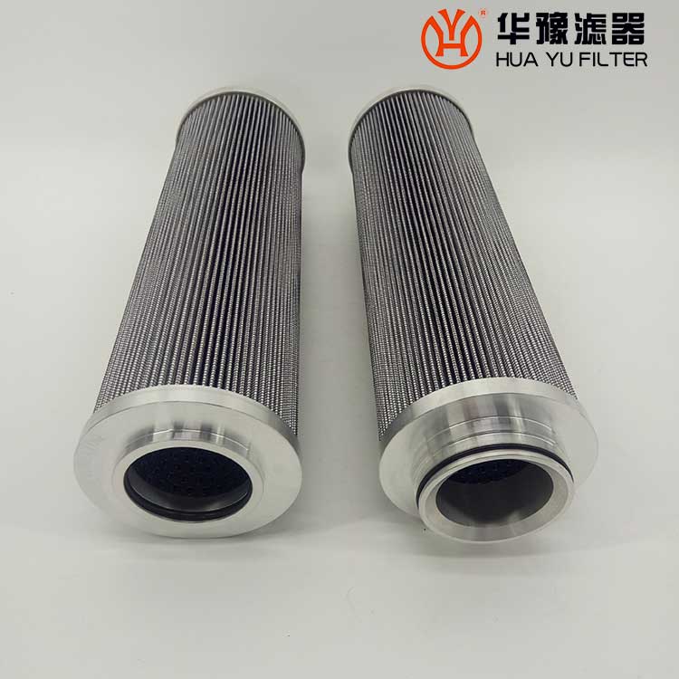 mg冰球突破十大平台替代FO-718PL15派克parker过滤器滤芯