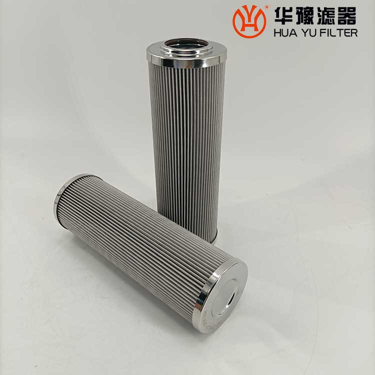 mg冰球突破十大平台生产AP3E301-02D03V-W抗燃油滤芯不锈钢滤芯