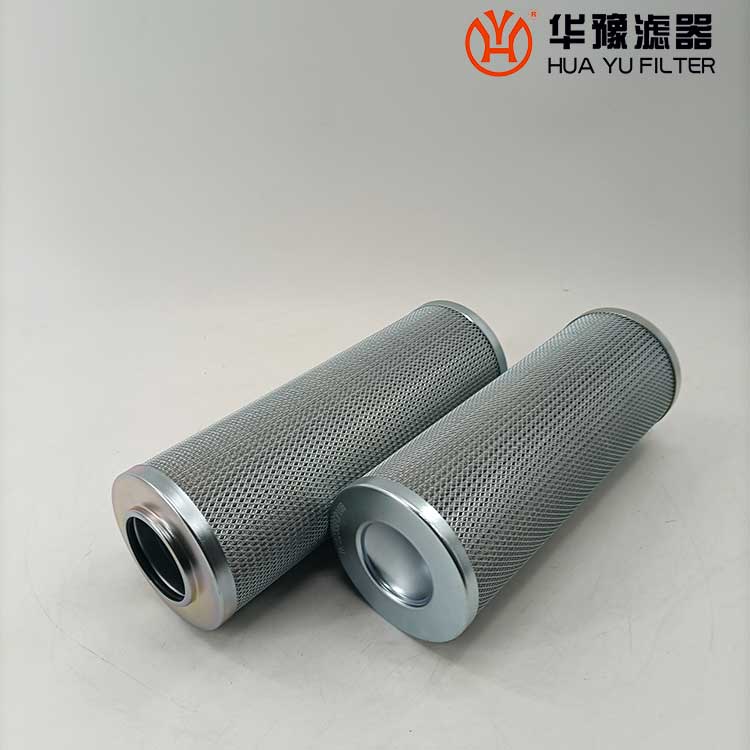 HC2237FDP13H 颇尔滤芯 液压油滤芯 mg冰球突破十大平台