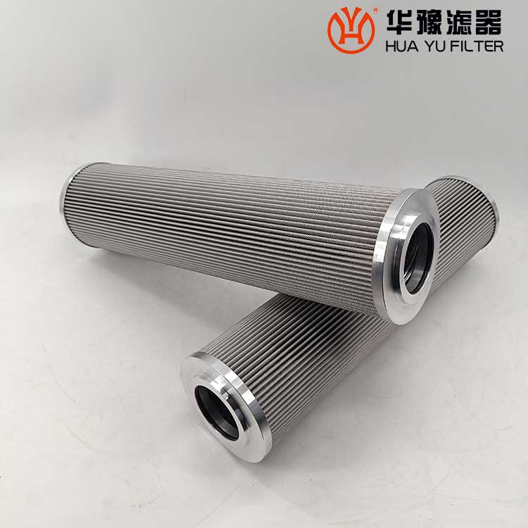 mg冰球突破十大平台生产润滑油站滤芯PH730-01-CG1V