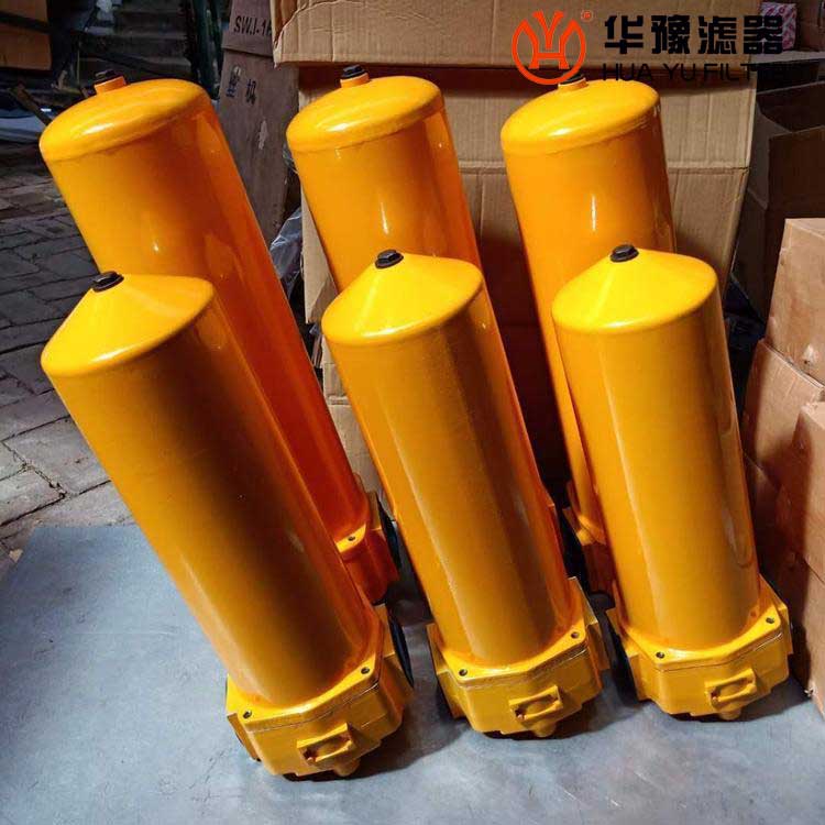 mg冰球突破十大平台生产黎明回油过滤器WU-A250×80FS