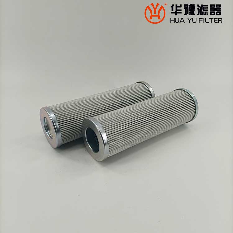 mg冰球突破十大平台替代马勒过滤器滤芯PI5111SM6