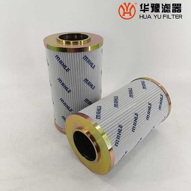 mg冰球突破十大平台替代PI5105SMX6马勒回油滤芯