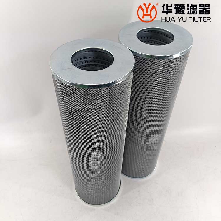 滤油车配套滤芯CZX-100*5 黎明滤芯 mg冰球突破十大平台