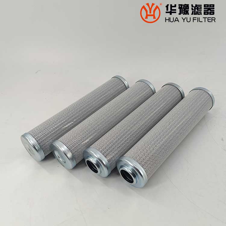 mg冰球突破十大平台生产SAM-NO-80-SX润滑油过滤器滤芯