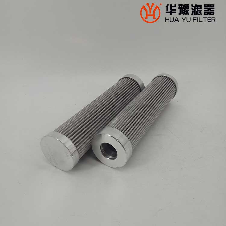 mg冰球突破十大平台生产替代ME3310FPF40H 颇尔润滑油滤芯