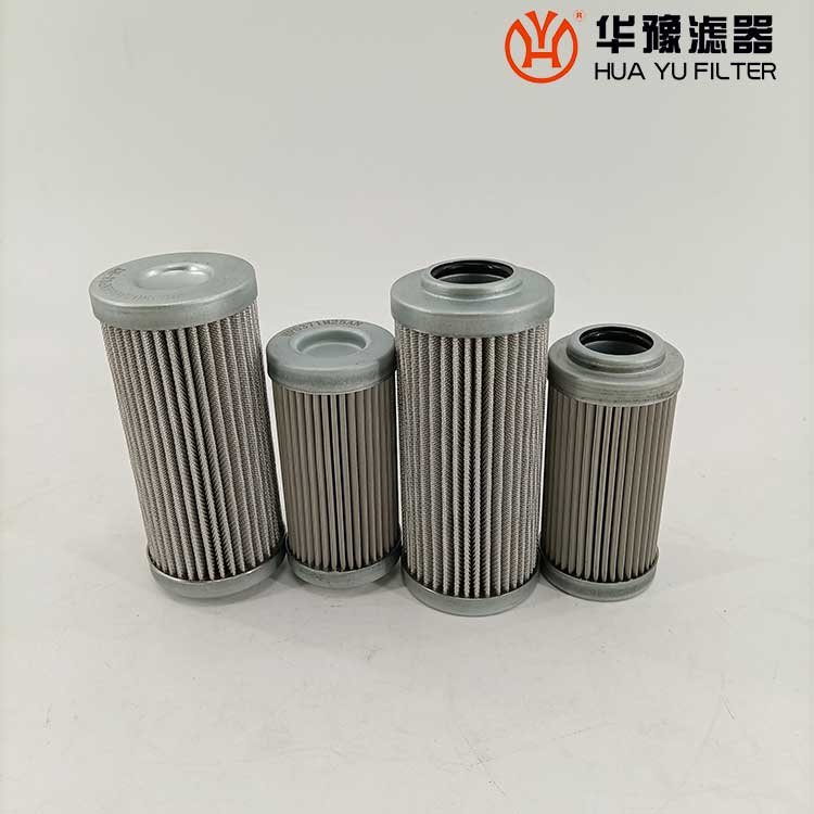 mg冰球突破十大平台替代SF540M90翡翠液压油滤芯