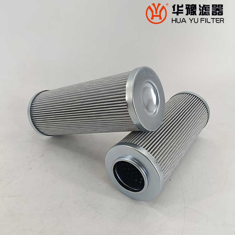 mg冰球突破十大平台产943706Q磨煤机油站派克回油滤芯