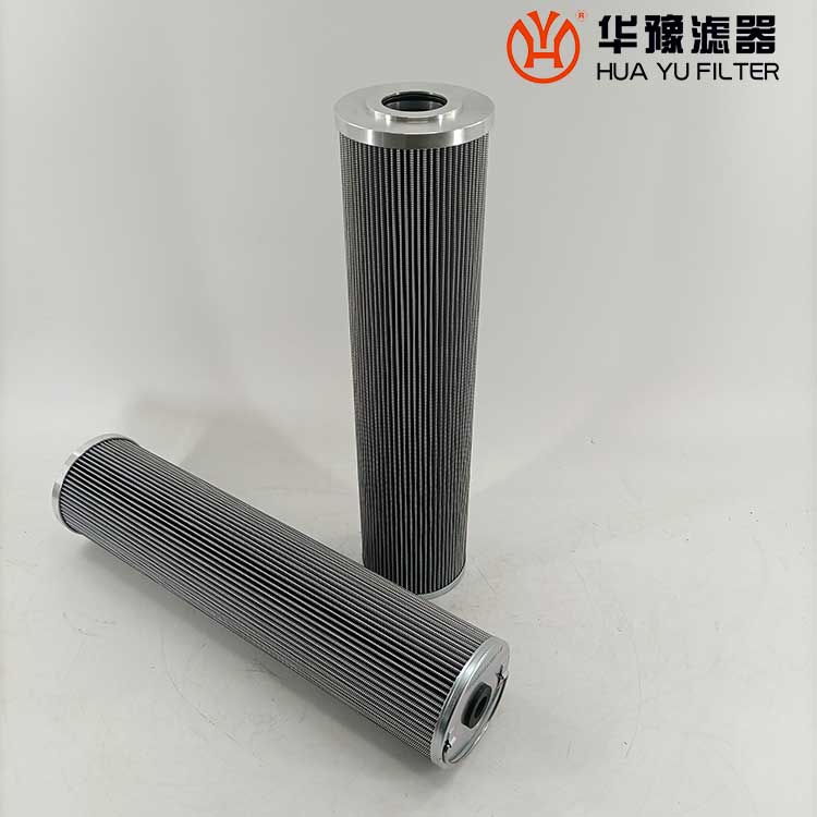 mg冰球突破十大平台生产DR405EA03V/-F东方汽轮机滤芯