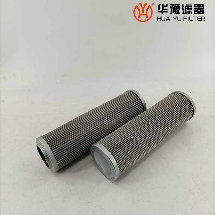 mg冰球突破十大平台生产YR500HG10BH/HC滤芯 回油滤芯