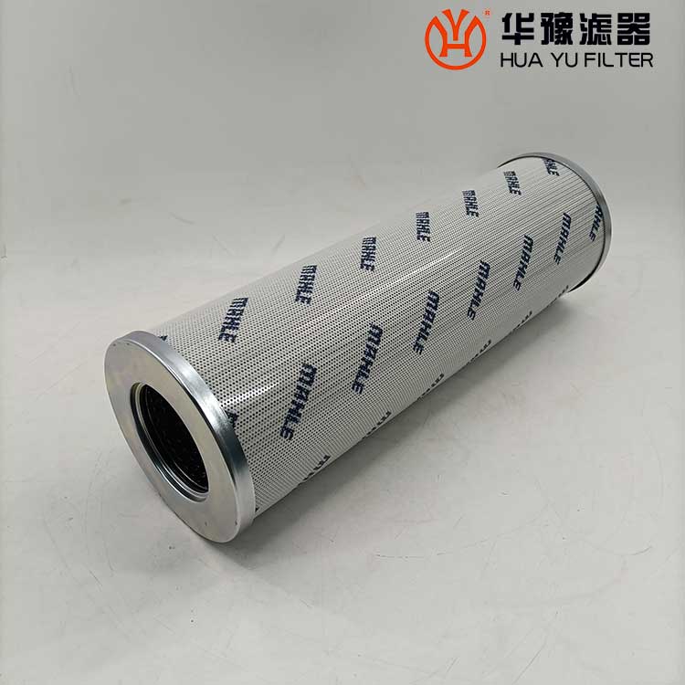 mg冰球突破十大平台替代PI23040RNSMX10马勒过滤器液压油滤芯