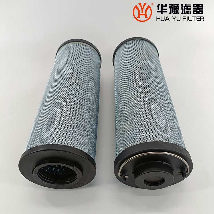 mg冰球突破十大平台替代LH0660D010BN3HC-BH黎明高压机油站滤芯