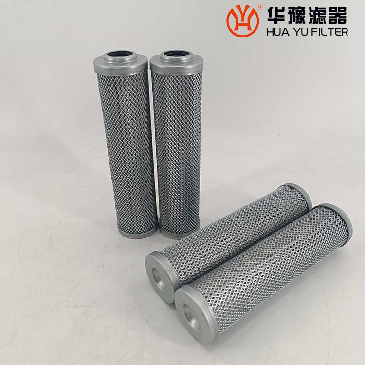 mg冰球突破十大平台生产电厂翡翠过滤器滤芯 MF0301A25VN