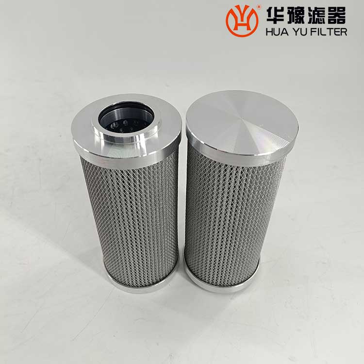 mg冰球突破十大平台MF7501P25VN 翡翠过滤器滤芯