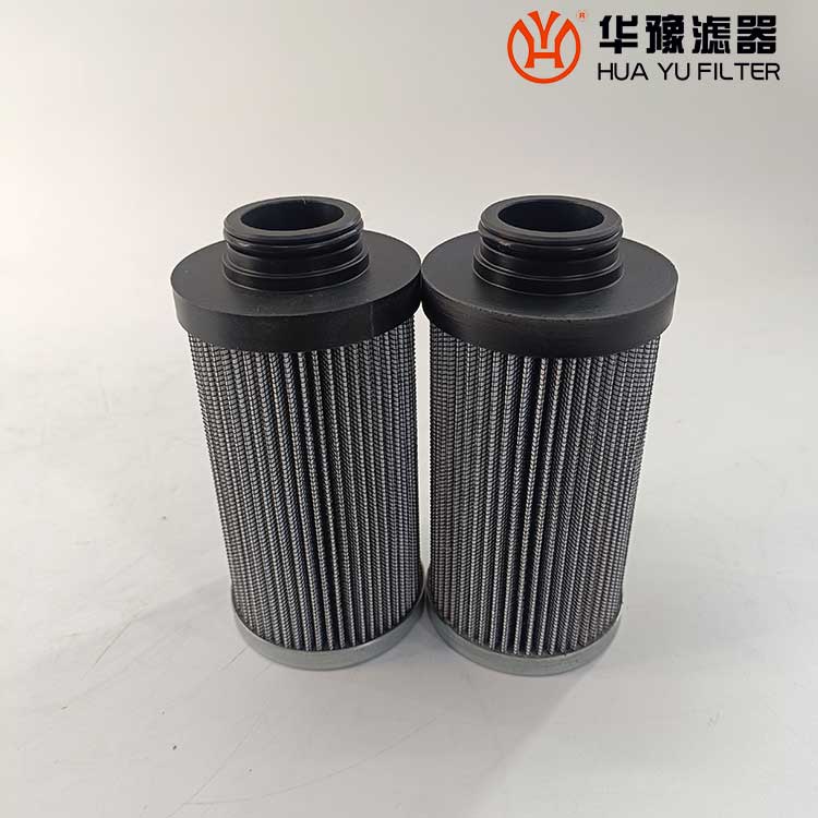 mg冰球突破十大平台替代G04484 派克液压油滤芯