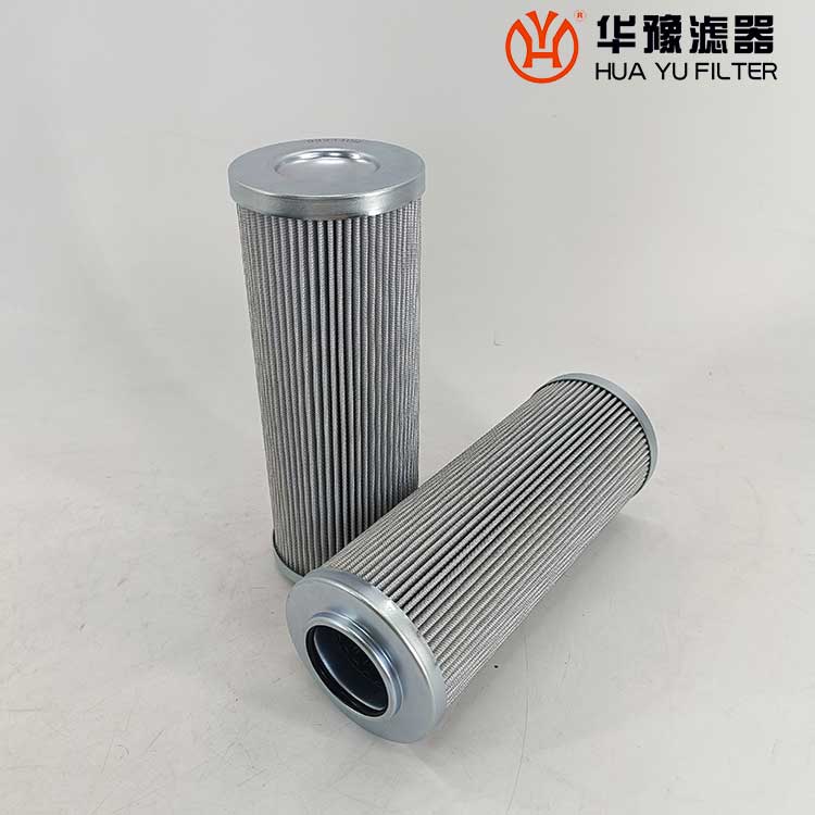 mg冰球突破十大平台替代派克管路过滤器滤芯 933193Q