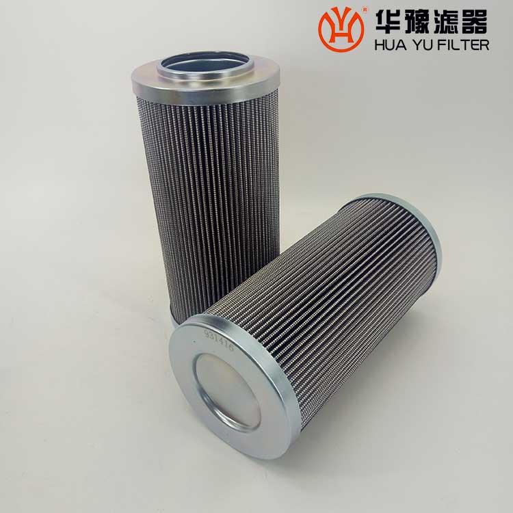 mg冰球突破十大平台生产电厂派克油滤芯70T410QEBPKG241