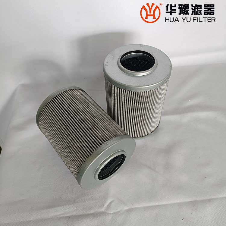 mg冰球突破十大平台供应电厂EPE滤芯 1.0015P25-A00-0-M