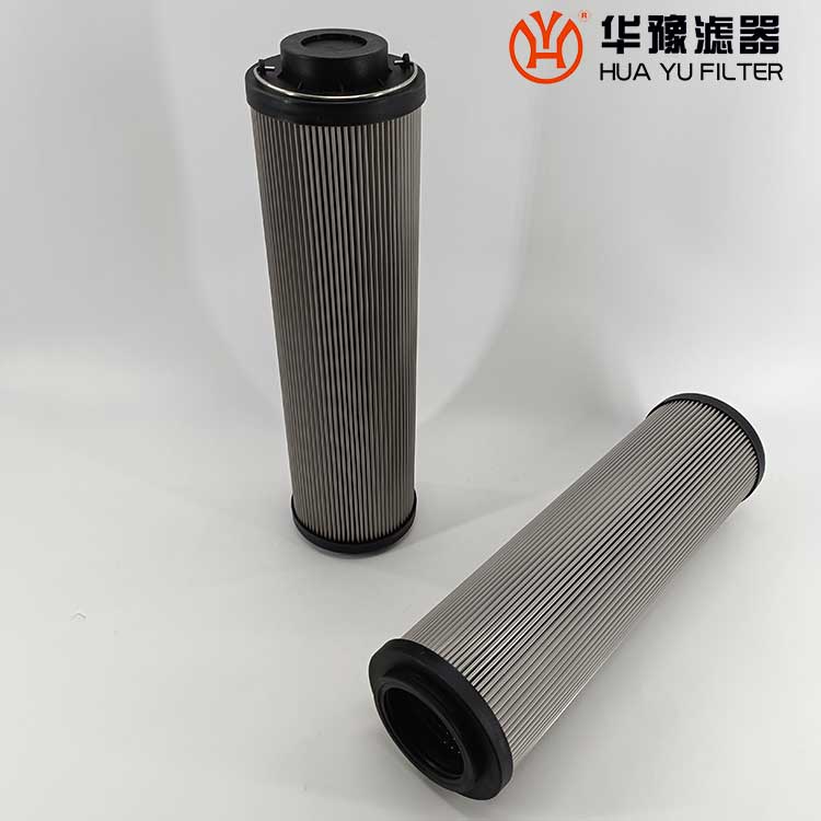 mg冰球突破十大平台生产0850R025W/HC贺德克不锈钢滤芯