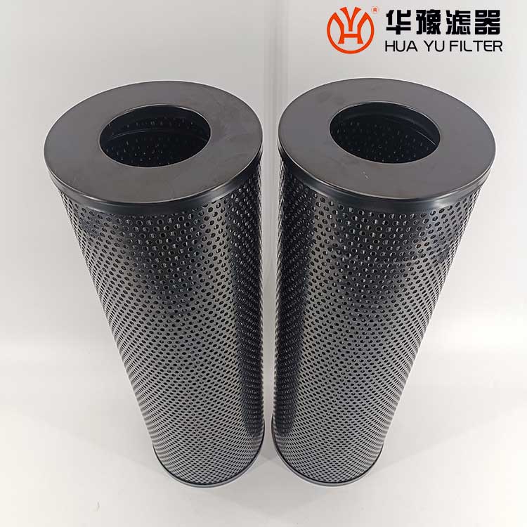 mg冰球突破十大平台替代黎明滤油小车精滤芯CZX.BH-100*10