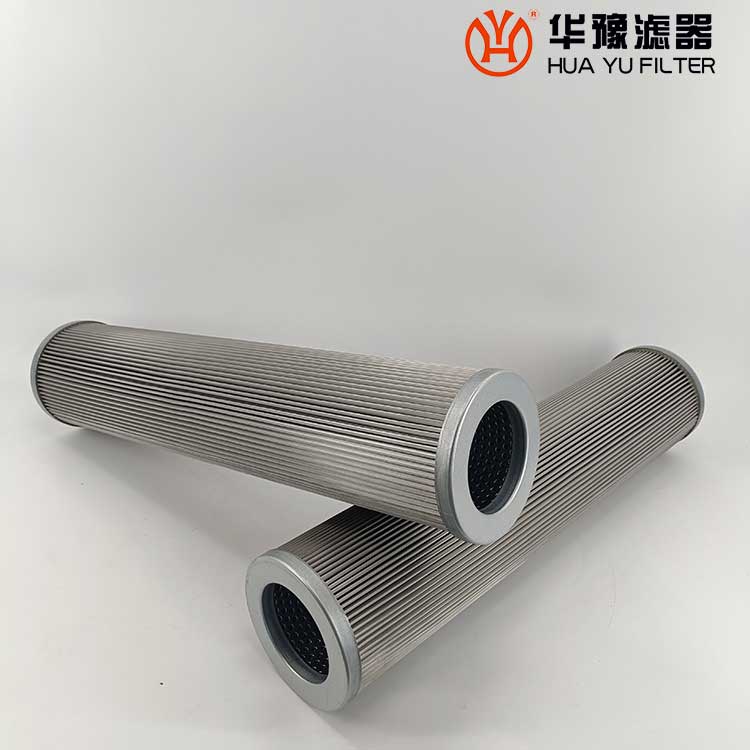 mg冰球突破十大平台供应润滑油滤芯LV-005-J