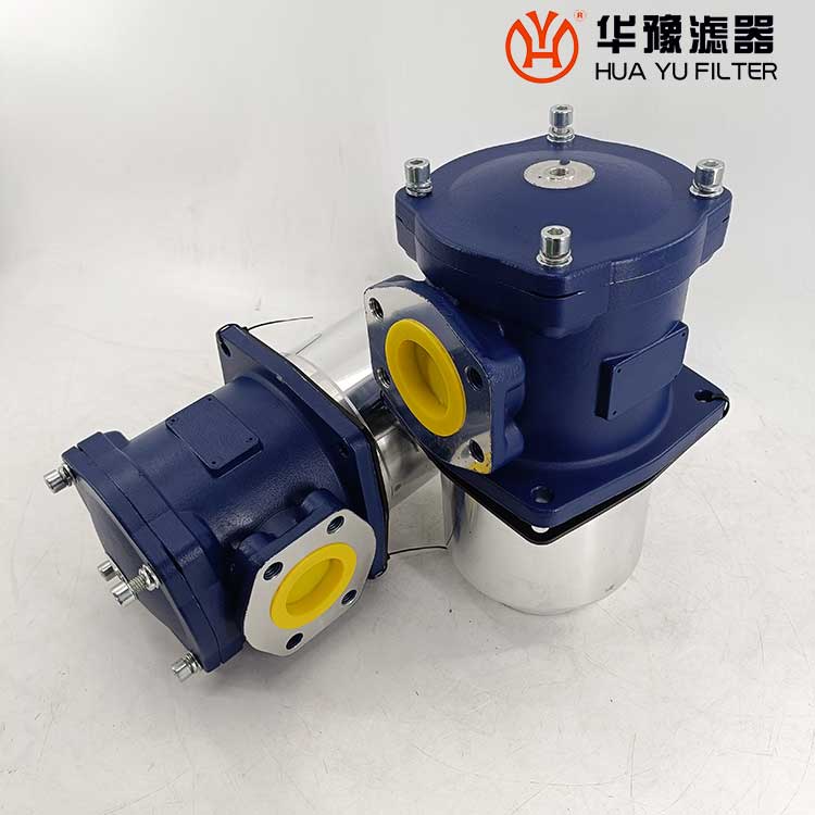 HH9020C12KSRBM 颇尔油过滤器 mg冰球突破十大平台