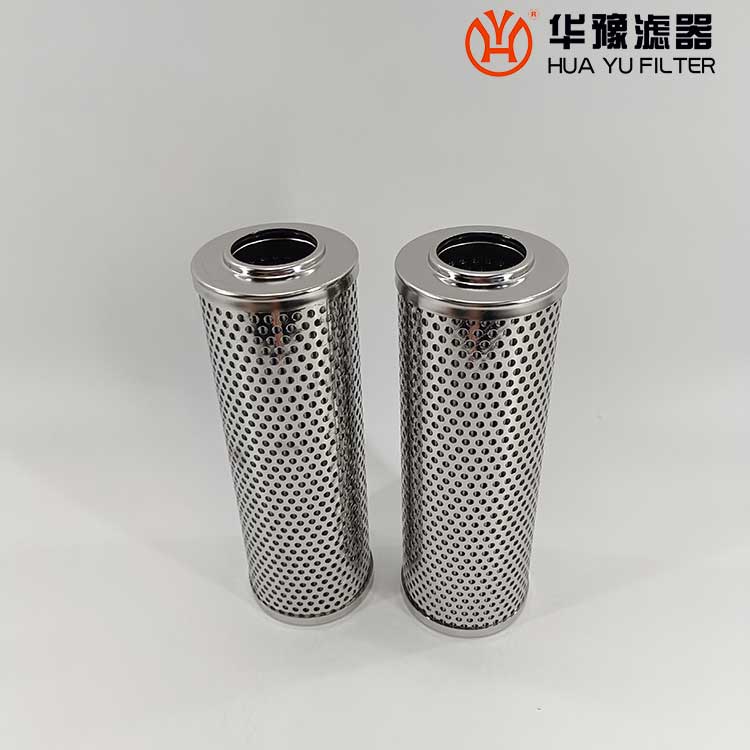 mg冰球突破十大平台替代黎明HX-40*5过滤器高压滤芯