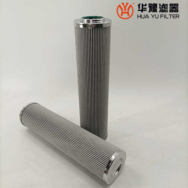 mg冰球突破十大平台生产抗燃油汽轮机滤网 DP3SH302EA01V/F