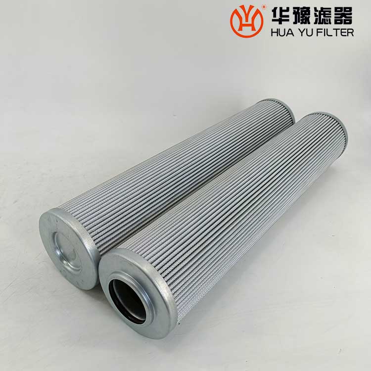 mg冰球突破十大平台替代R928016716力士乐汽轮机油动机工作滤芯