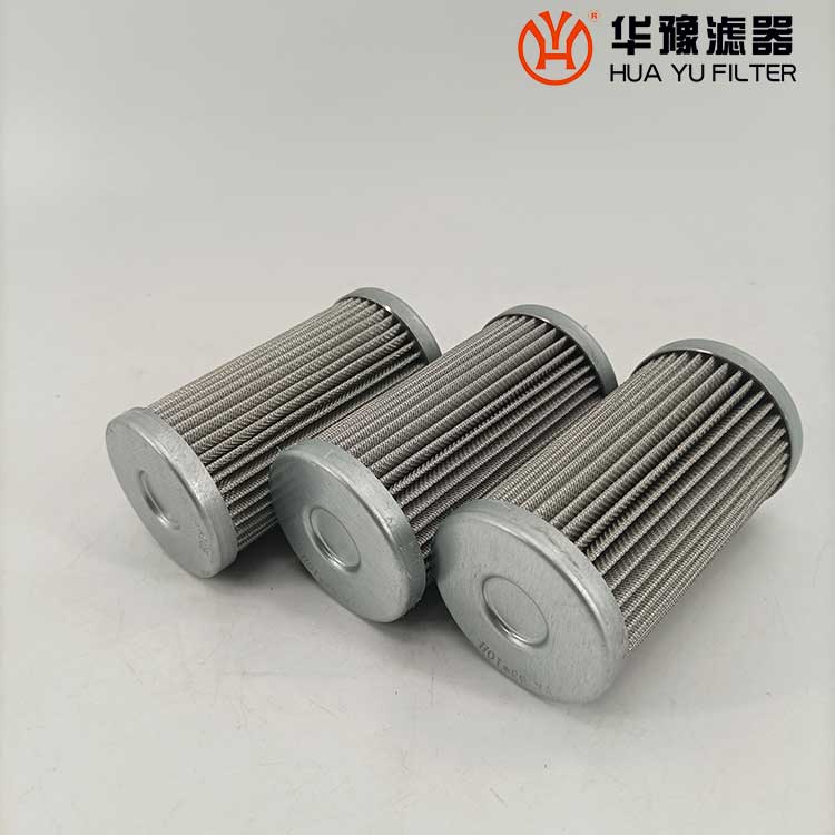 mg冰球突破十大平台生产FX-60*5Q3小机润滑油滤芯