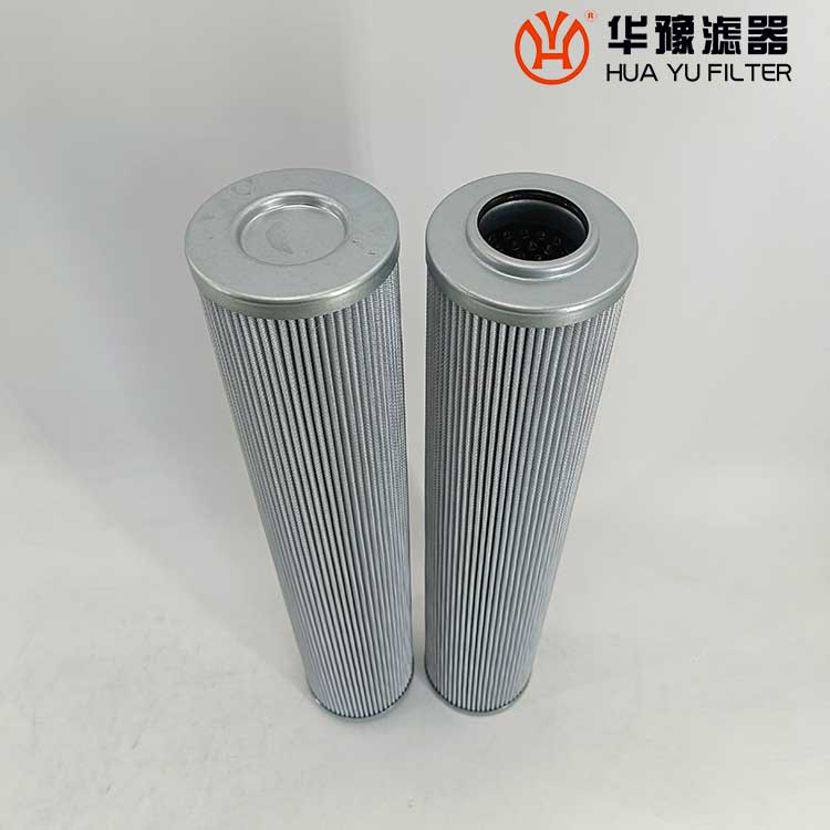 mg冰球突破十大平台生产R901025361替代力士乐滤芯折叠滤芯 