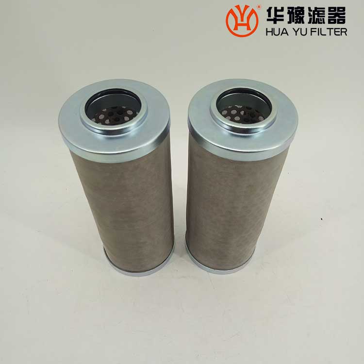 mg冰球突破十大平台替代贺德克 1500D020BH4HC 液压油滤芯