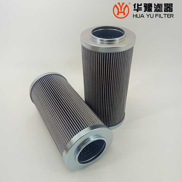 mg冰球突破十大平台替代940817Q派克Parker滤芯