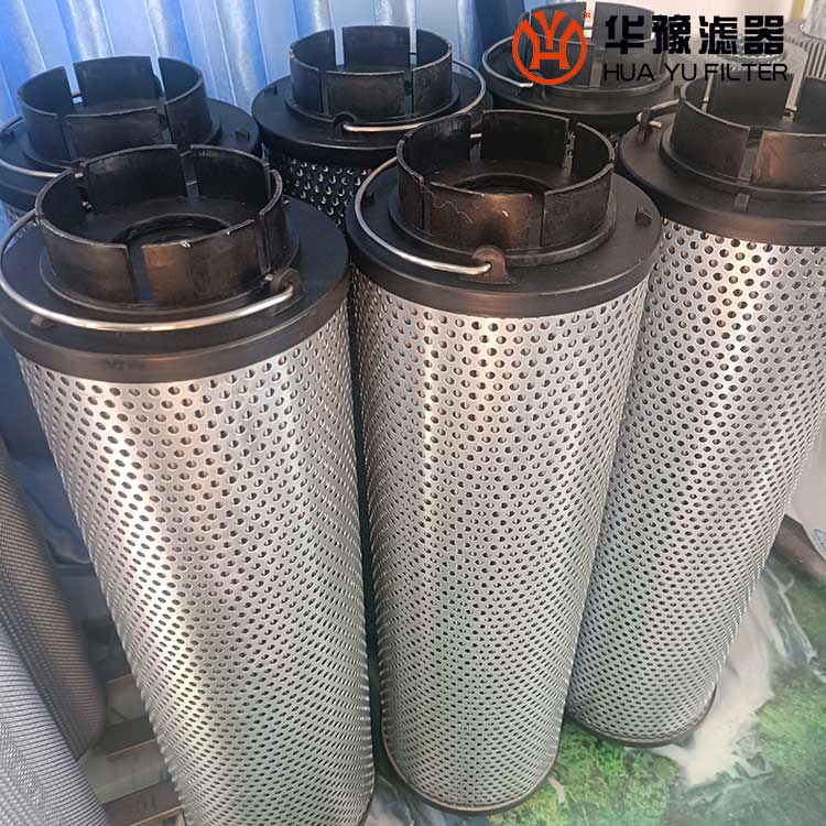 mg冰球突破十大平台生产汽轮机润滑油滤芯 QF9732W25H/OC-DQ