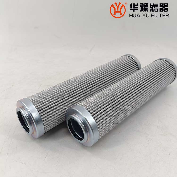 mg冰球突破十大平台替代FILRTEC富卓液压油滤芯 R732G06