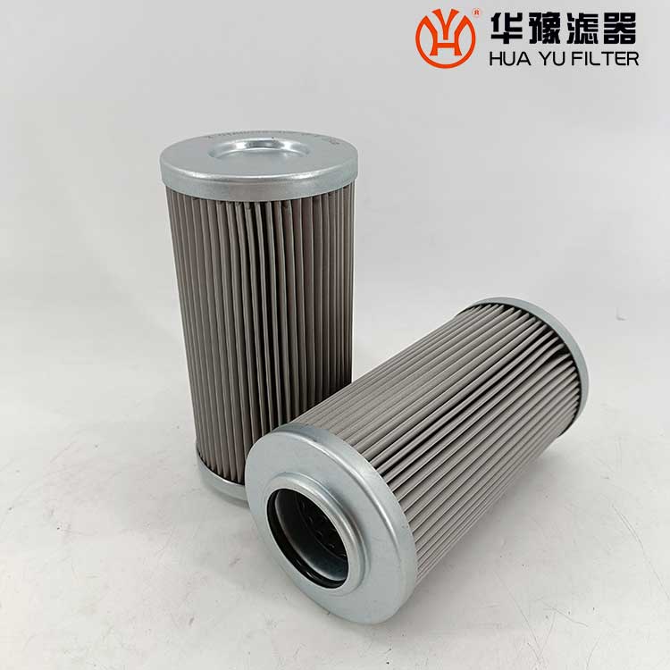 mg冰球突破十大平台替代力士乐2.0100H10XL-A00-0-M液压油滤芯