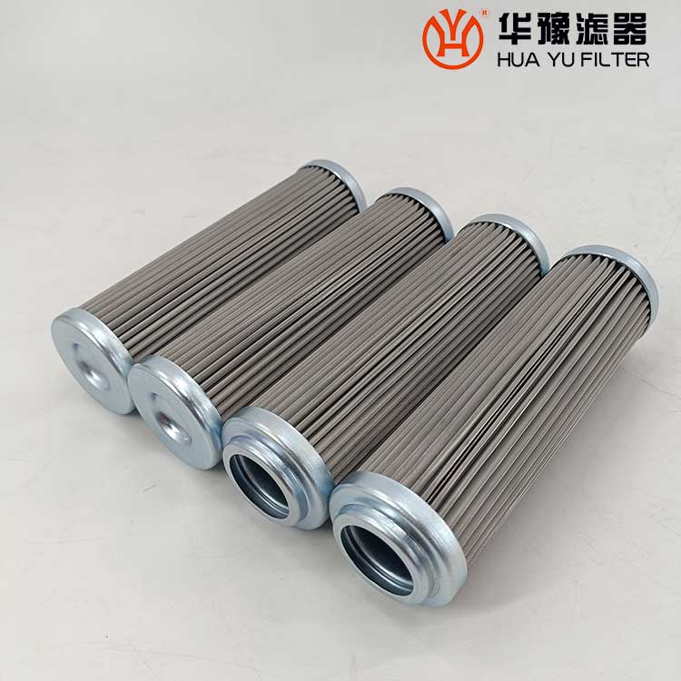 mg冰球突破十大平台替代力士乐油箱滤芯2.0005G450-A00-0-P