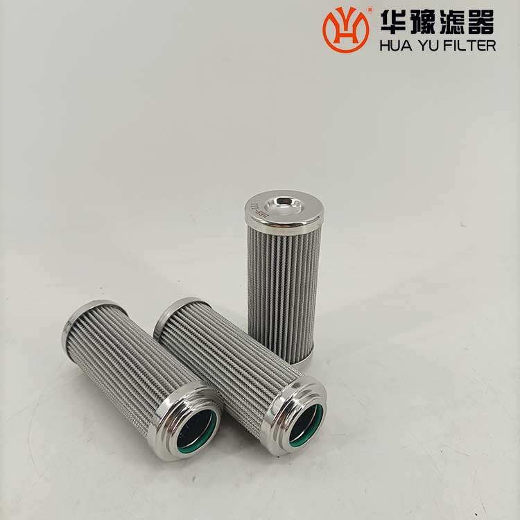 mg冰球突破十大平台生产润滑油滤芯KE-GL31-04-AA15.04